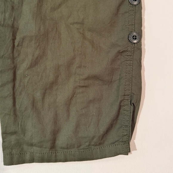 Maternity pants - Picture 6 of 8